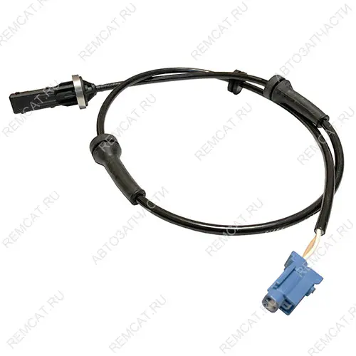 Датчик ABS (АБС) Ниссан Кабстар (Nissan Cabstar), передний, 47910MB400