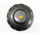 Крышка редуктора EW-15000