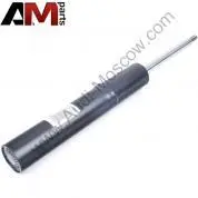 Амортизатор передний Audi A4 (B8) 8K0413031CH