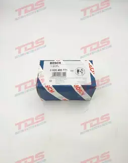 Блок дозировочный 0928400771