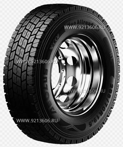 Aeolus NeoAllroadsD_HL 215/75 R17.5
