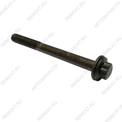 Болт ГБЦ Ниссан Кабстар (Nissan Cabstar), 110572W200