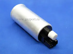 бензонасос 405 3302 погружной (элемент Старый Оскол)
