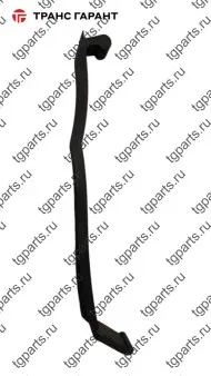 40051002 Резинка от подлива SCHMITZ/TSE L=16м