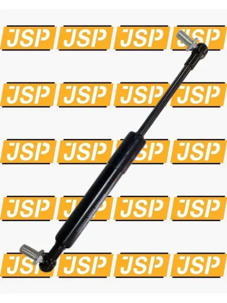 Амортизатор капота JCB 331/37268