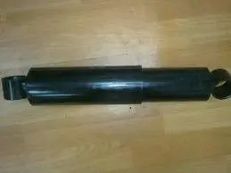 Амортизатор 237-412 42x55/42x55 МАЗ (15-2905006-41) / БААЗ (A1-237/412.2905006)