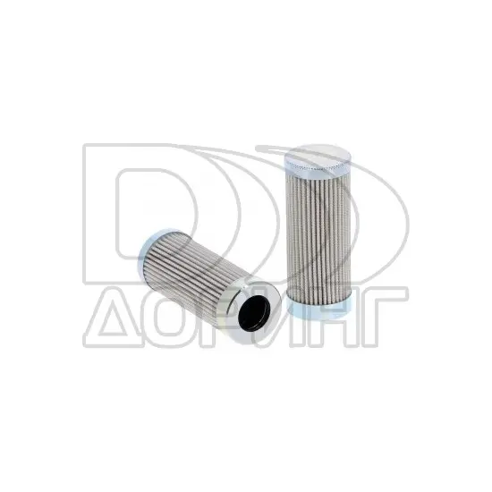 Hi-Fi Filter SH 57099