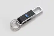 Брелок для ключей с логотипом FORD