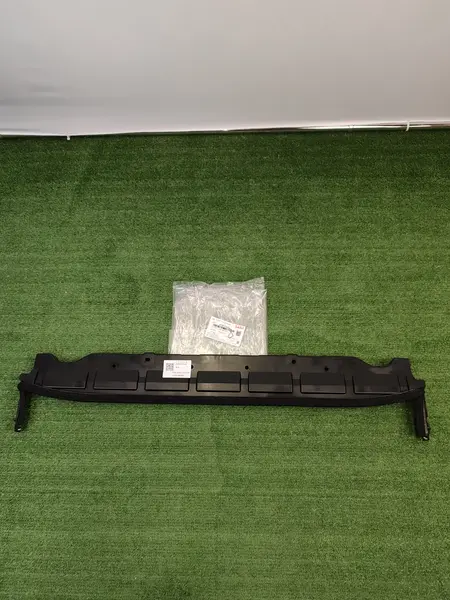 Дефлектор радиатора нижний Jaecoo J7 302001136AA