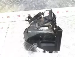 Полка аккумулятора Alfa Romeo 147 1 поколение 2000 - 2004; AR32104; 2000;