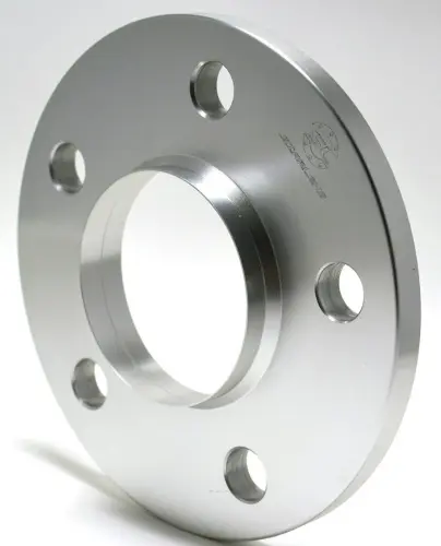 10SP5112-66.6(H13)(P140) Step Silver
