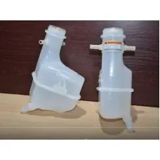 бачок расширительный GM (Matiz) PARTS-MALL 96314169