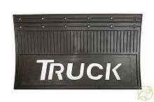 Брызговики Truck (600х360 / задние)