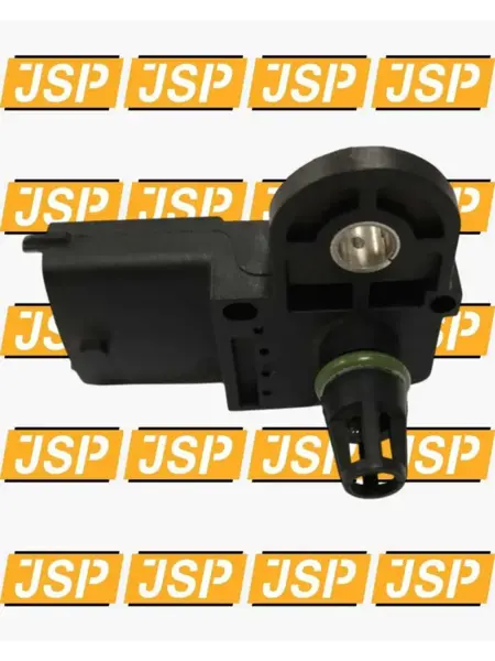 Датчик давления и температуры наддува JCB 320/05558