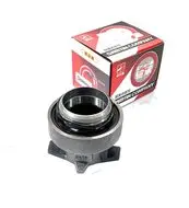 (К) Подшипник выжимной SHAANXI 430 HOWO T5G/SHAANXI X3000 обратный выжим (1136/AZ992116003001)
