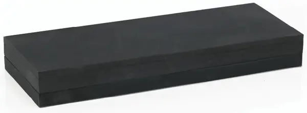 Защитный пенный наполнитель для бокса Arcane Warrior FLEX 108 л