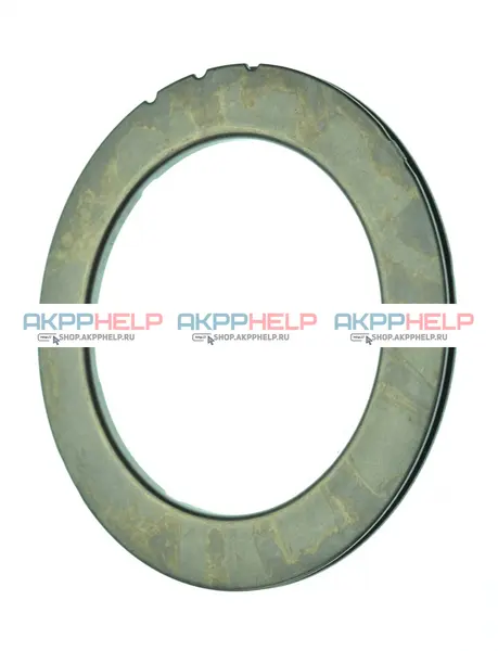 Подшипник АКПП 4R44E-5R55W FORD