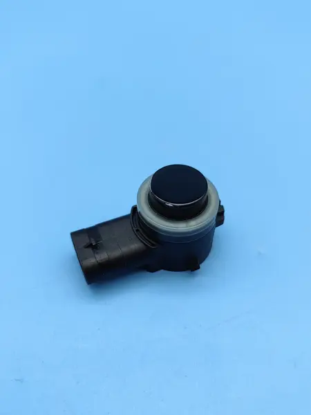 Датчик парковки Exeed VX 704000045AAABKN