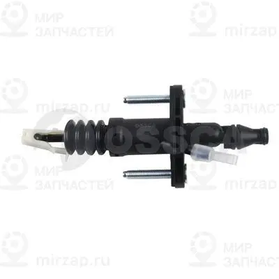 Главный цилиндр сцепления OSSCA 26895