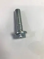 Болт М10х45х1,25 масляного насоса