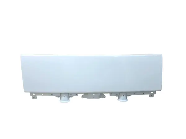 Капот ISUZU KV100 ELF KV600 Перед. GR724981MVQ11
