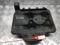 Полка аккумулятора Volkswagen Golf 4 поколение (1997-2004); AKL; 2000; 1j0804373a; 1.6; бензин;