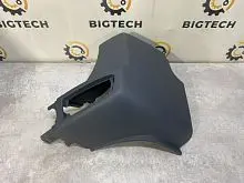 Бампер задний правая часть Mercedes Benz Sprinter Classic W906 A9068801171