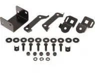 Кронштейны OME тормозных шлангов 4» JEEP Wrangler JK 2006+