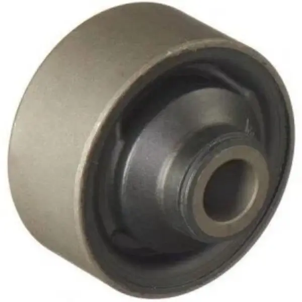FIESTROCO 11J1110