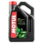 Прокладка теплообменника GM 55353319