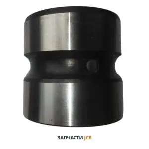 Втулка г/ц поворота стрелы Case, New Holland 85800303