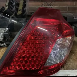 Фонарь задний правый 92402-1H050 Kia Ceed 1