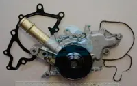 Помпа водяная CDI Mercedes A611200100180 на Mercedes, купить