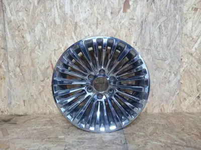 Диск литой R19 Tank 500 | 3113105XKV3AA