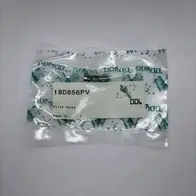 18D056PV КОРПУС КЛАПАНA МВ
