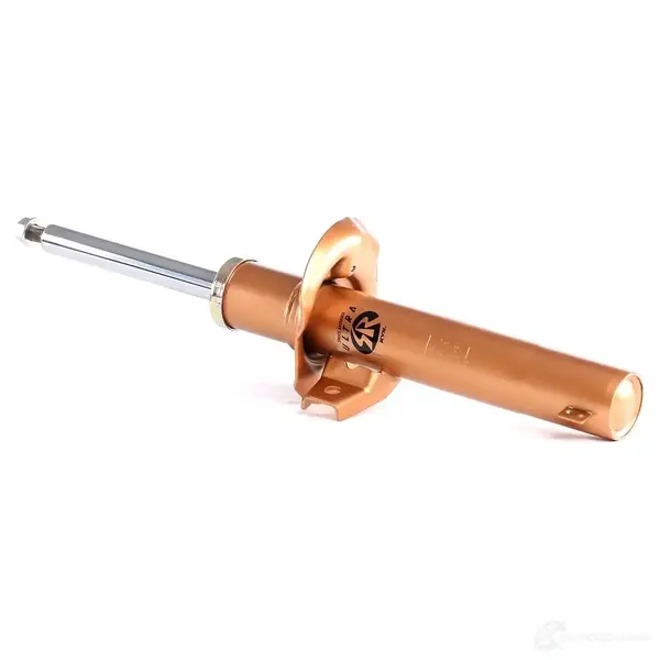 Амортизатор KYB 325700