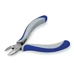 Бокорезы Blue-point, длина 110 мм