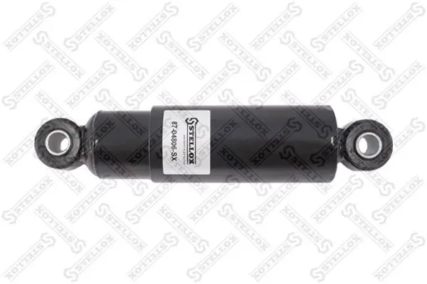 Амортизатор 312-459 0/0 20x45 FRUEHAUF / STELLOX 87-04806-SX