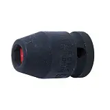 Головка торцевая 9мм 1/2» 6-гранная ударная APELAS CS-4SK09HDA