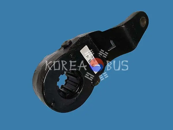 ← Барабан ручного тормоза Hyundai HD120 Aero Town D6DA D6BR 59811-62010