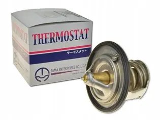 WW54EM88A Термостат Tama