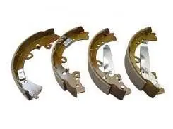 Avantech AVS0302