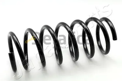 Пружина задняя Japanparts ZC6272A