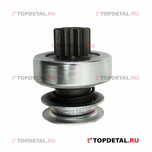 Бендикс дв.406,405,409 Г-3110,3302,УАЗ (Прамо) Ржев