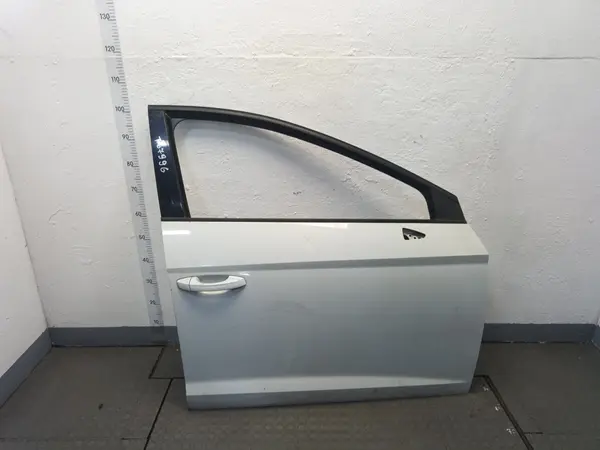 Динамик для Seat Leon 3 2012-2020 , 11991799