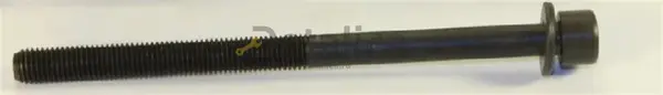 Болт головки блока Hyundai-Kia 22320-2E000
