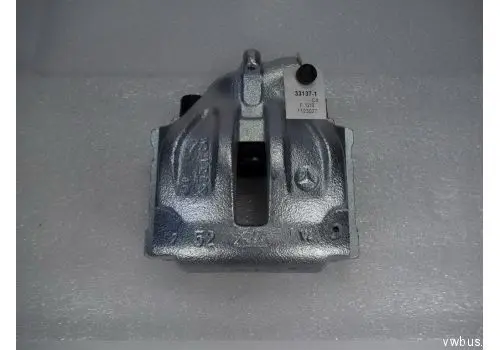 Суппорт задний L 35 >>1999 2002>> NK 2D0615423