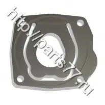 Прокладка ГБЦ компрессора ISUZU FVR34, 1191190450
