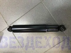 Амортизатор 2123 НИВА-ШЕВРОЛЕ масляный задний TRIALLI