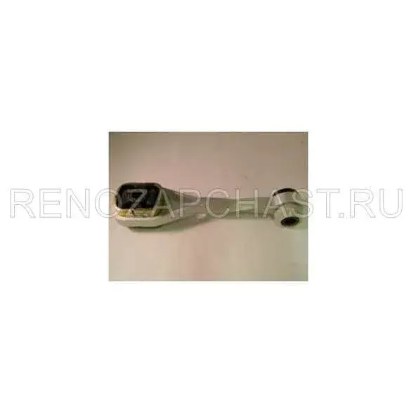 Опора задняя Renault Clio Kangoo, оригинал, 8200171178